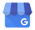 Google Business Listing